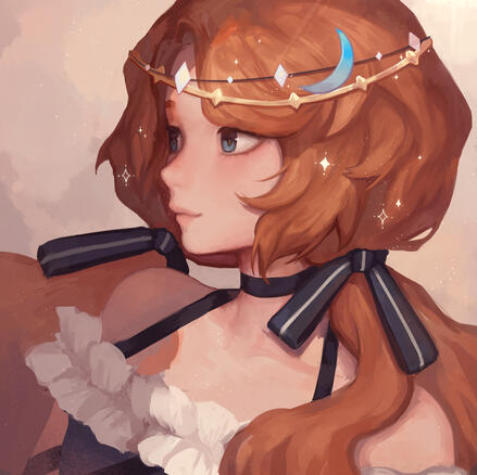 Character (c) sealartonline